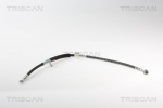 Pidurivoolik TRISCAN 8150 18139