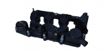 Klapikaas MAXGEAR 17-0482