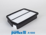 &Otilde;hufilter PURFLUX A1880