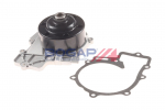 Veepump, mootori jahutus BOGAP C4234134