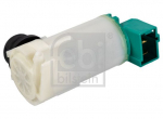 Klaasipesuvee pump,klaasipuhastus FEBI BILSTEIN 109287
