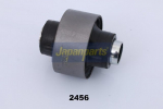 Puks JAPANPARTS RU-2456