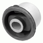 Kinnitus,sillatala LEMF&Ouml;RDER 35315 01