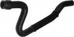 Soojendusvoolik GATES 02-2201