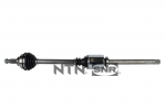 Veov&otilde;ll SNR DK53.019