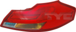 Tagatuli TYC 11-11801-01-2