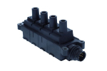 S&uuml;&uuml;tepool MAXGEAR 13-0299