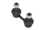 Stabilisaator,Stabilisaator MAXGEAR 72-1798