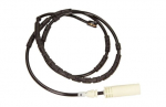 Hoiatuskontakt, piduriklotsi kulumine MAXGEAR 23-0033
