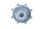 Sidur, radiaatoriventilaator NRF 49525