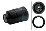 K&uuml;tusefilter HELLA 8ZF 366 110-731