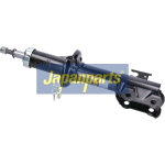 Amort JAPANPARTS MM-50092