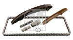Mootori keti komplekt FEBI BILSTEIN 30410