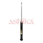 Amort ASHIKA MA-50083