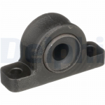 Puks DELPHI TD4043W