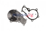 Veepump, mootori jahutus BOGAP T4234112