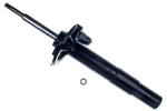 Amort DENCKERMANN DSB328G