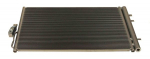Kondensaator,kliimaseade MAXGEAR AC830216