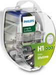 H&otilde;&otilde;gpirn,Kaugtuli PHILIPS 12258LLECOS2