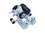 Pidurisadul MAXGEAR 82-1700
