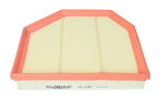 &Otilde;hufilter MAXGEAR 26-2542