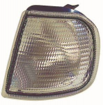 Suunatuli ABAKUS 445-1502R-UE