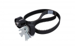 Hammasrihma komplekt KAMOKA 7001011