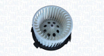 Salongipuhur MAGNETI MARELLI 069412201010
