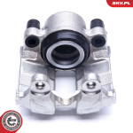 Pidurisadul ESEN SKV 42SKV322