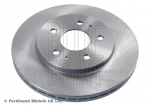 Piduriketas BLUE PRINT ADD64331