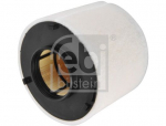 &Otilde;hufilter FEBI BILSTEIN 102971