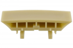 Siin, mootorikett TOPRAN 117 286