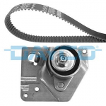 Hammasrihma komplekt DAYCO KTB467