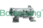 Roolilukk Borsehung B17962