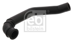 Voolik,Karterituulutus FEBI BILSTEIN 33848