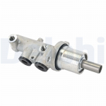 Peapiduri silinder DELPHI LM80802
