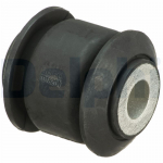 Puks DELPHI TD1821W