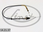 Gaasitross LINEX 14.21.37