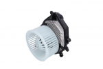 Salongipuhur KAMOKA 7790003
