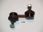 Stabilisaator,Stabilisaator ASHIKA 106-05-508