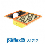&Otilde;hufilter PURFLUX A1717
