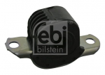Puks FEBI BILSTEIN 26862