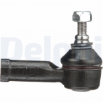 Rooliots DELPHI TA1675