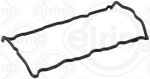 Tihend, klapikaan ELRING 527.160