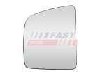 Peegliklaas,V&auml;lispeegel FAST FT88625