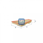 &Otilde;hufilter UFI 30.C96.00