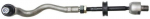 Roolivarras DENCKERMANN D180168