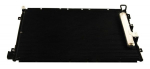 Kondensaator,kliimaseade MAXGEAR AC830079