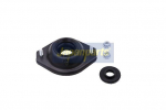 Vedruamordi tugilaager JAPANPARTS SM0126