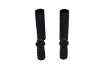Tolmukaitse komplekt,Amordid Kavo Parts SPK-10103